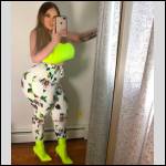 pantalons bien port?s.... - #1638630-1