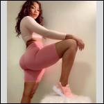 pantalons bien port?s.... - #1638630-3