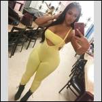 pantalons bien port?s.... - #1638631-3