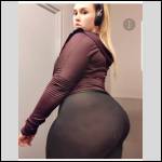 pantalons bien port?s.... - #1638632-1
