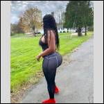 pantalons bien port?s.... - #1638634-2