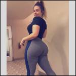 pantalons bien port?s.... - #1638636-2