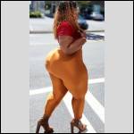 pantalons bien port?s.... - #1638637-3