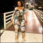 pantalons bien port?s.... - #1638638-1