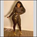 pantalons bien port?s.... - #1638639-1