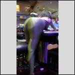 pantalons bien port?s.... - #1638640-1