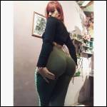 pantalons bien port?s.... - #1638641-2