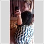 pantalons bien port?s.... - #1638642-2