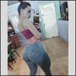 pantalons bien port?s.... - #1638643-1