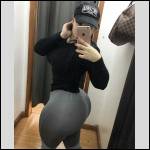 pantalons bien port?s.... - #1638643-2