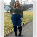 pantalons bien port?s.... - #1638645-2