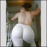 pantalons bien port?s.... - #1640798-2