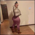 pantalons bien port?s.... - #1640800-3