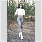 pantalons bien port?s.... - #1640803-2