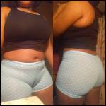 pantalons bien port?s.... - #1640806-1