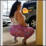 pantalons bien port?s.... - #1640806-2