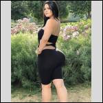 pantalons bien port?s.... - #1640808-4