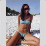 pantalons bien port?s.... - #1641669-4