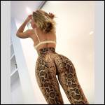 pantalons bien port?s.... - #1641670-3