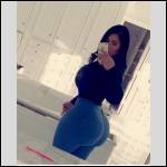 pantalons bien port?s.... - #1641671-2