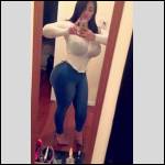 pantalons bien port?s.... - #1641671-3