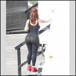 pantalons bien port?s.... - #1641671-4
