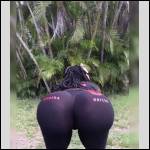 pantalons bien port?s.... - #1641678-2