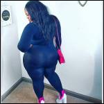 pantalons bien port?s.... - #1641679-2