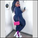 pantalons bien port?s.... - #1641679-3
