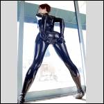 pantalons bien port?s.... - #1641679-4
