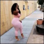 pantalons bien port?s.... - #1641680-3