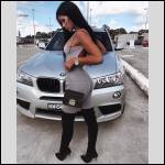 pantalons bien port?s.... - #1641683-2