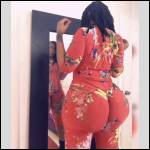 pantalons bien port?s.... - #1641683-4