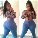 pantalons bien port?s.... - #1641685-1