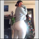 pantalons bien port?s.... - #1641685-3