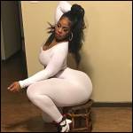 pantalons bien port?s.... - #1641687-2