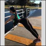 pantalons bien port?s.... - #1641687-4