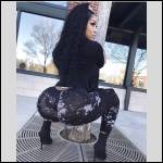 pantalons bien port?s.... - #1642987-1