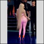 pantalons bien port?s.... - #1642989-2