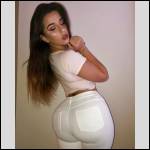pantalons bien port?s.... - #1642992-1