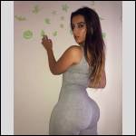 pantalons bien port?s.... - #1642993-3
