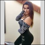 pantalons bien port?s.... - #1642993-4