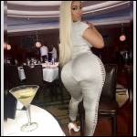 pantalons bien port?s.... - #1642994-1