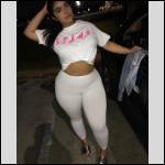 pantalons bien port?s.... - #1642994-2