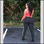 pantalons bien port?s.... - #1643847-3