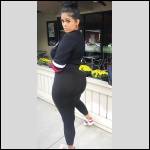 pantalons bien port?s.... - #1643848-1