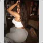 pantalons bien port?s.... - #1643848-2