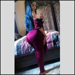 pantalons bien port?s.... - #1644210-4