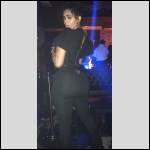 pantalons bien port?s.... - #1644213-1