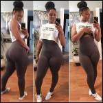 pantalons bien port?s.... - #1644215-3